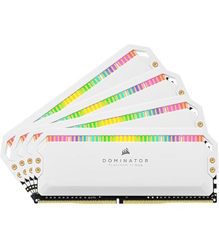 G.SKILL 16 GB (2 x 8 GB) Sniper X Series DDR4 PC4-28800 3600 MHz